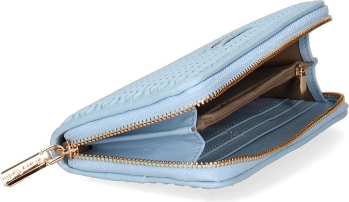 Immagine prodotto Pierre Cardin 1040-Miss11