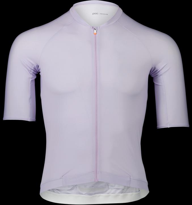 Produktbild Poc Pristine Jersey (L)