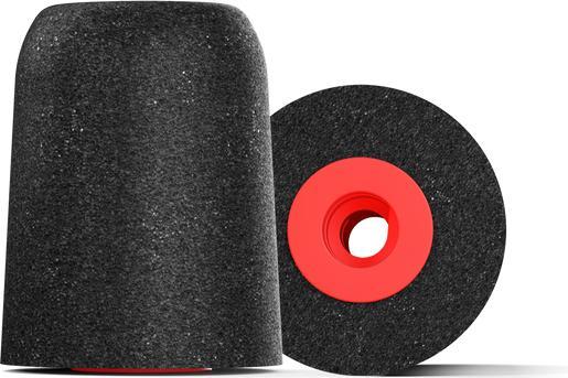 Produktbild Comply P-Series (Universal)