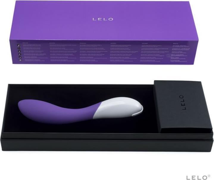 Productafbeelding LELO Mona 2