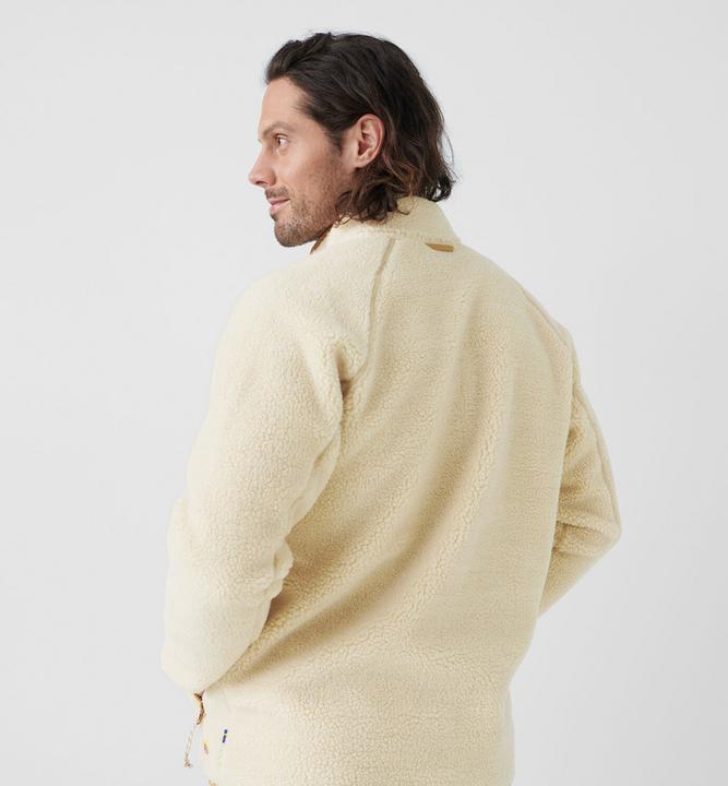 Produktbild Fjällräven Vardag Pile Fleece (XL)