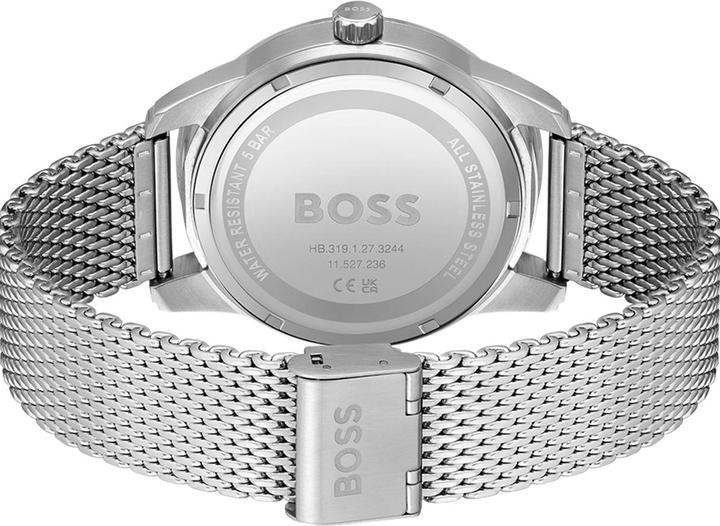 Produktbild BOSS Sophio (Analoguhr, 42 mm)