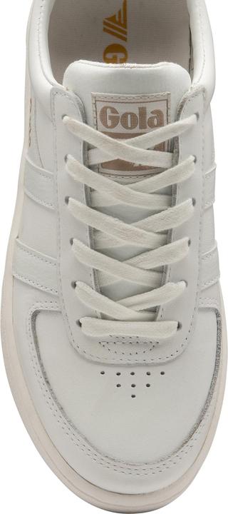 Immagine prodotto Gola Scarpe da donna Grandslam in pelle (36)