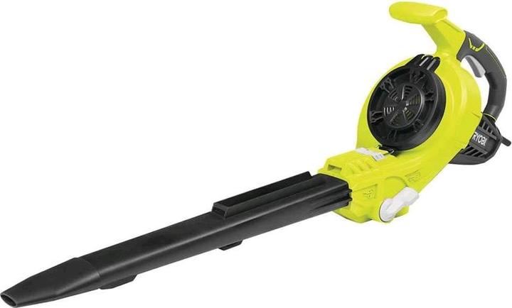 Immagine prodotto Ryobi Rbv3000cesv (Corrente elettrica, Soffiafoglie, Aspirafoglie)