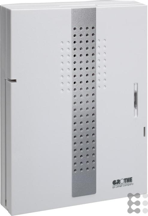 Produktbild Grothe Croma 230A (Kabelgebunden)