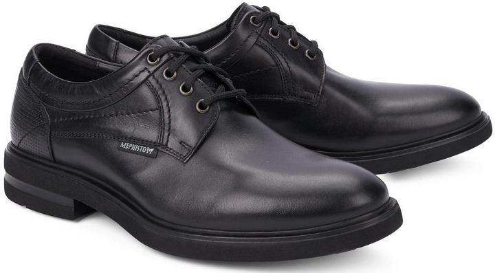 Immagine prodotto Mephisto Olivio (40)