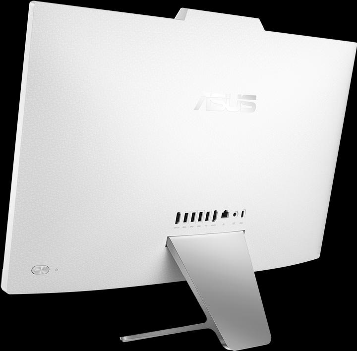 Immagine prodotto ASUS Vivo AiO A3402 (Intel Core 7 150U, 16 GB, 512 GB, Grafica Intel Arc)