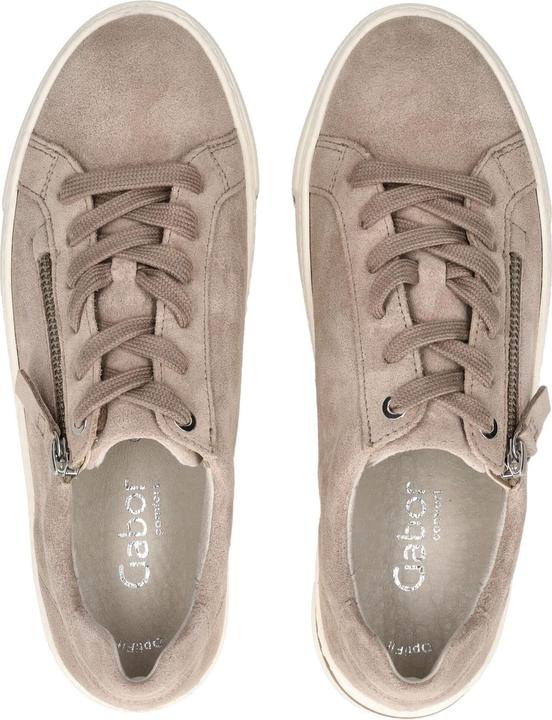 Produktbild Gabor Sneaker (41)