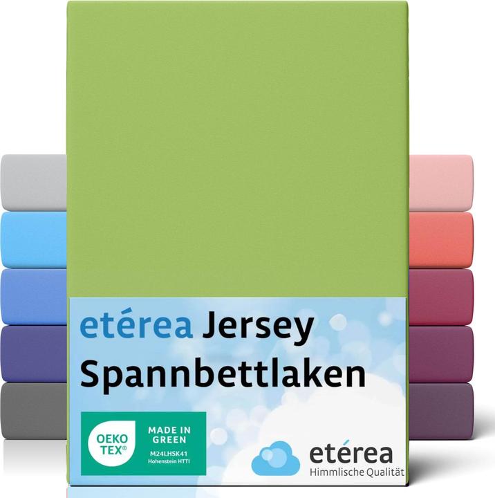Immagine prodotto Etérea Maglia Comfort (80 x 180 cm, 80 x 160 cm)