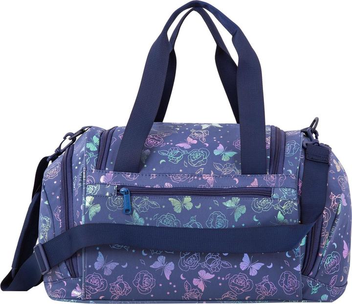 Actual product image Mc Neill Sporttasche 37 cm (18 l)