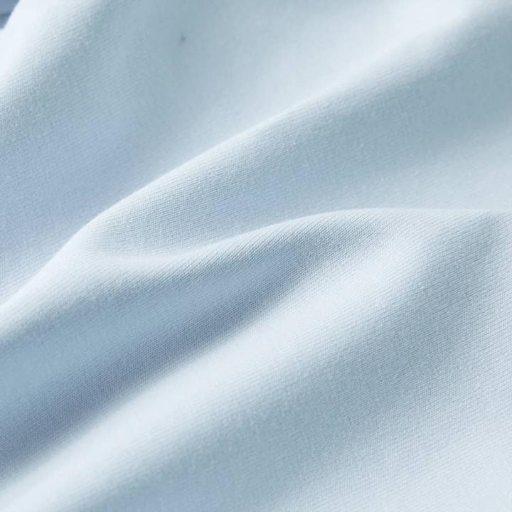 Actual product image VidaXL Janny (128)
