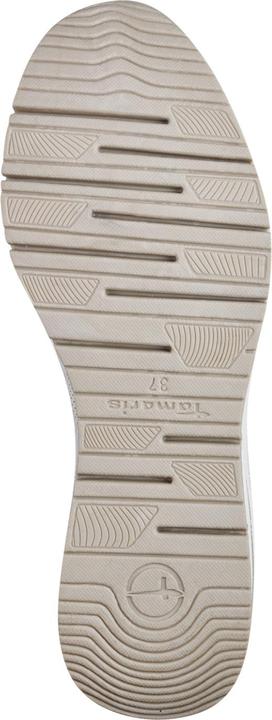 Actual product image Tamaris Sneaker (40)