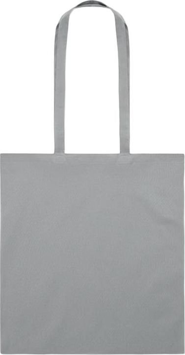 Image du produit MidOcean - Sac de courses TURA COLOUR