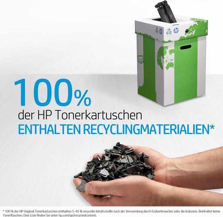 Immagine prodotto HP 207A (Y)
