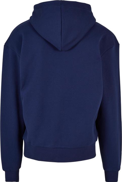 Actual product image Urban Classics Ultra Heavy Hoody (5XL)
