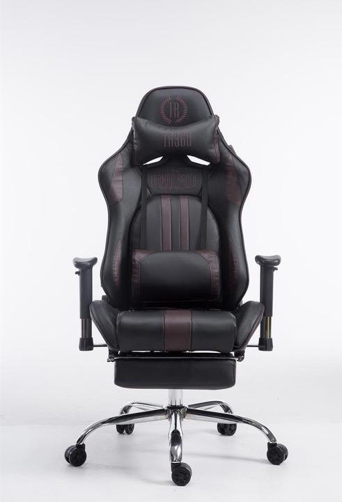 Immagine prodotto CLP Racing Limit V2 mit Fussablage