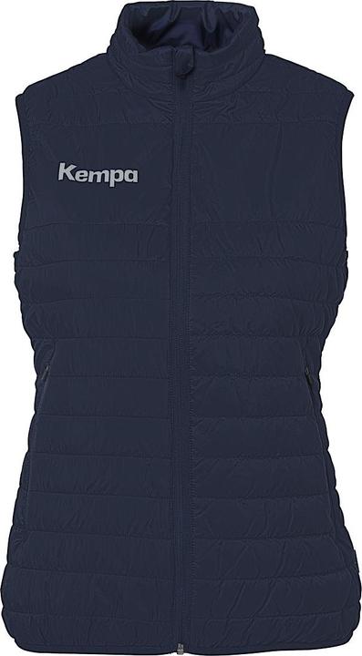 Kempa Weste Basic Damen