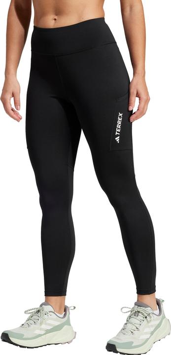 Image du produit adidas Women's Multi Tights (36)
