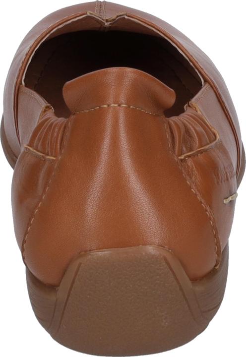 Immagine prodotto Josef Seibel 74813-133 (36)