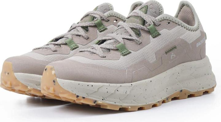 Produktbild Dachstein X-Trail 03 WMN (39)