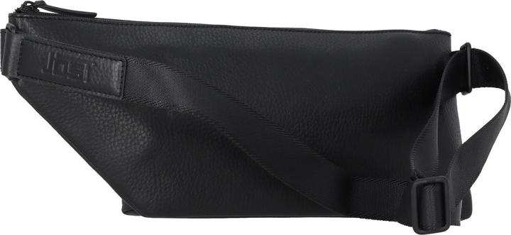 Produktbild Jost Stockholm Umhängetasche Leder 39 cm
