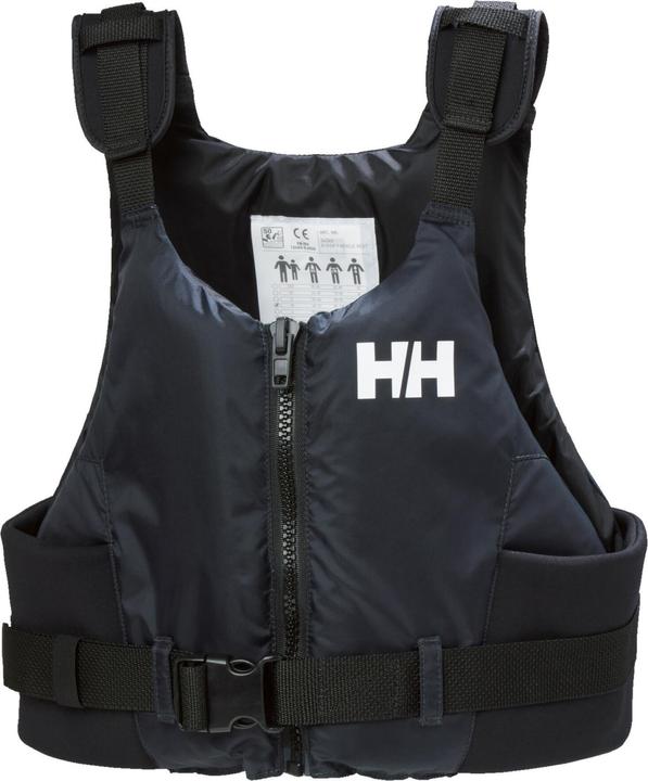 Helly Hansen Rider Paddle Vest