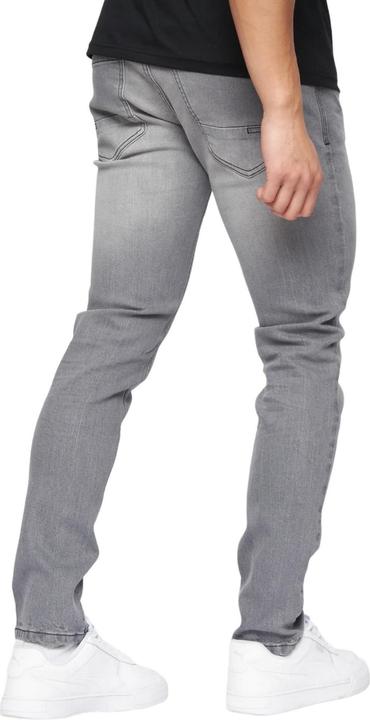 Image du produit Crosshatch - Jean BURACA - Homme (34)