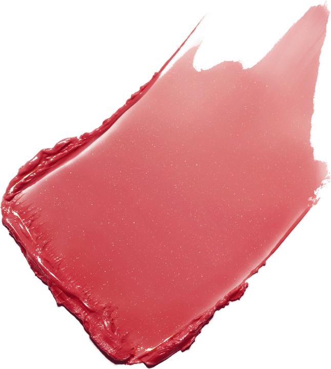 Image du produit Chanel Rouge Coco Bloom No 122 (122 Zénith)