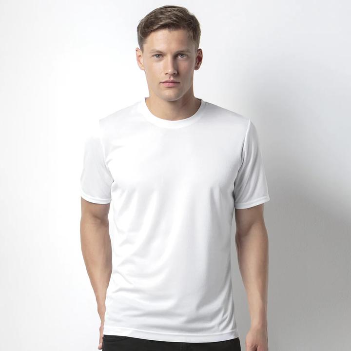 Actual product image Xpres StaCool TShirt (M)