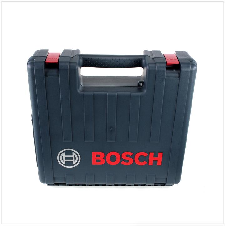 Immagine prodotto Bosch Professional Pantografo per bordi GKF 600, con valigetta di trasporto