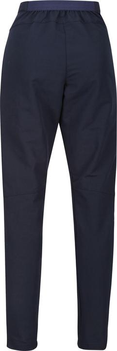 Image du produit Regatta - Pantalon de randonnée PENTRE - Femme (34)