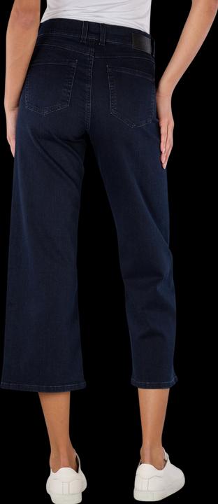 Actual product image Angels 10020637 (W32/L26)