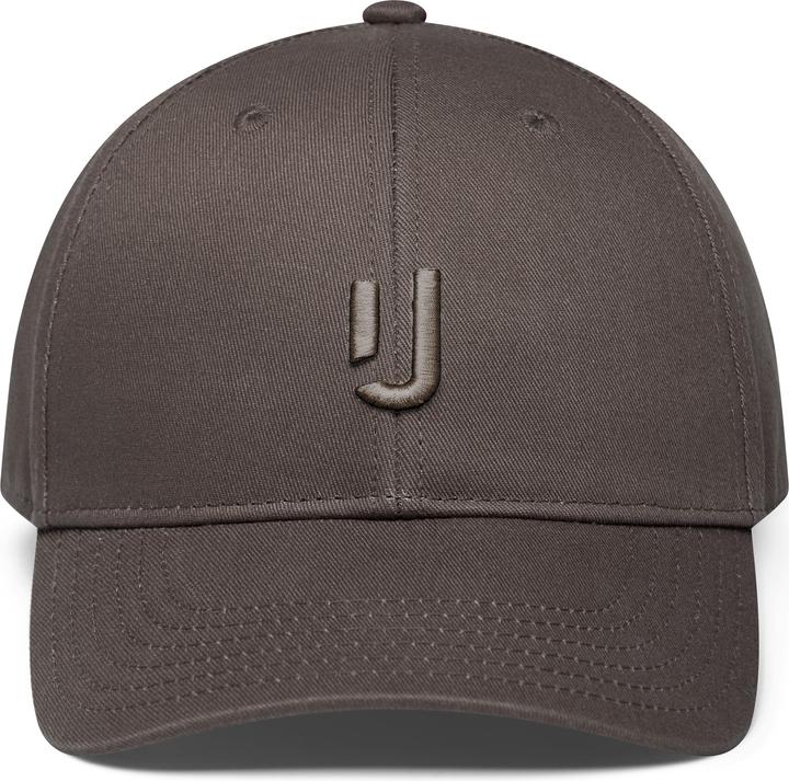 Immagine prodotto Johnny Urban Cap Jason (Taglia unica)