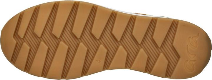 Image du produit Ara Sneaker (38.5)