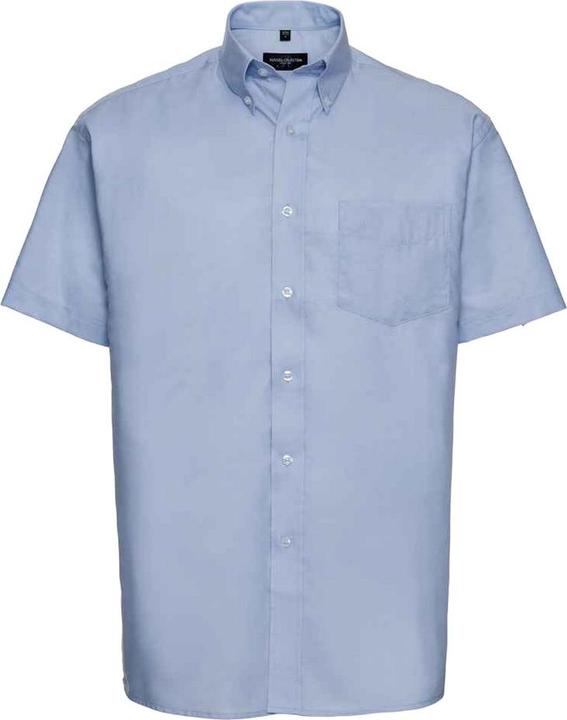 Produktbild Russell Oxford Formelles Hemd (M)
