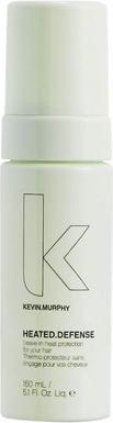 Image du produit Kevin Murphy Heated Defenese pianka chroniąca włosy przed wysoką temperaturą 150ml (150 ml)