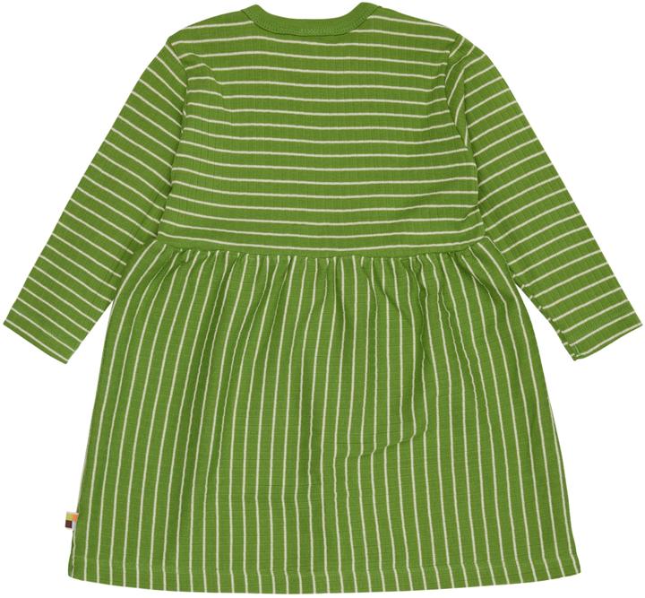 Image du produit loud + proud Robe Derby Rib (80)