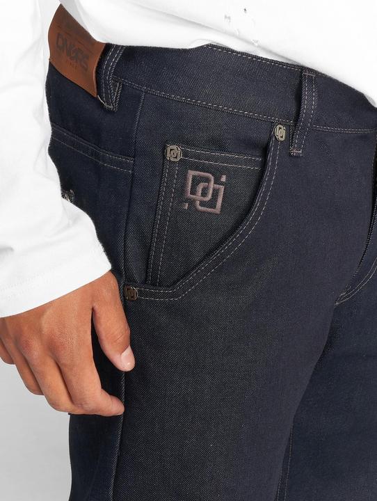 Immagine prodotto Dangerous Fratello Jeans - 72025 (W48/L34)