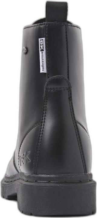 Produktbild British Knights Blake (39)