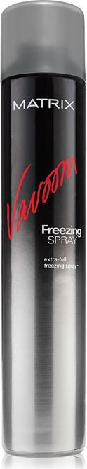 Produktbild Matrix Vavoom Extra-Full Freezing Spray (500 ml)