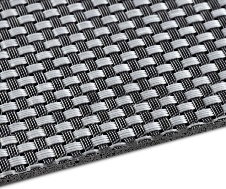 Produktbild Karat Lucca (180 x 200 cm)