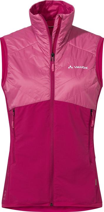 Rich Pink