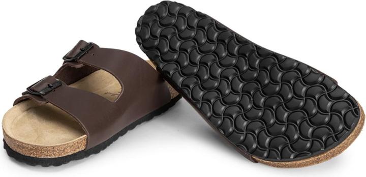 Actual product image Vitaform Strong form (47)