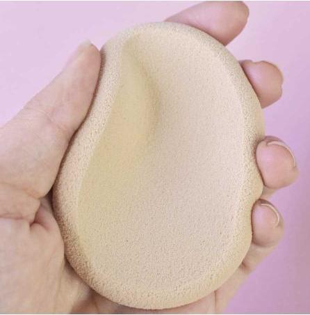 Immagine prodotto Beter ESPONJA maquillaje látex con funda 1 pz