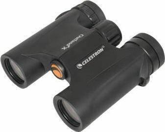 Immagine prodotto Celestron Outland X 10x25 (10 x, 25 mm)