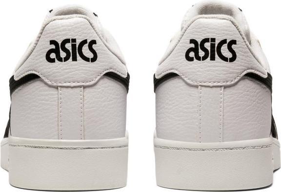 Produktbild ASICS SportStyle Japan S (40)