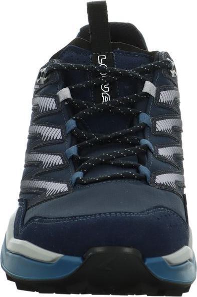 Immagine prodotto Lowa Maddox Pro GTX LO (49.5)