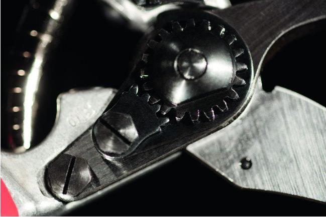 Actual product image Felco 5