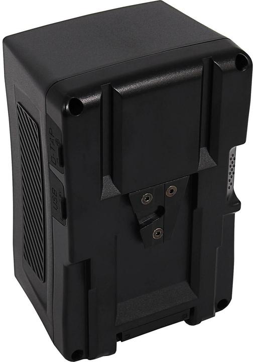Immagine prodotto Patona Batteria Premium V-Mount 26V 302Wh (Accumulatore di carica elettrica)
