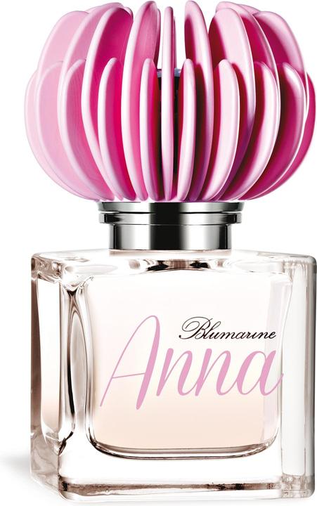 Blumarine Anna (Eau de parfum, 30 ml)